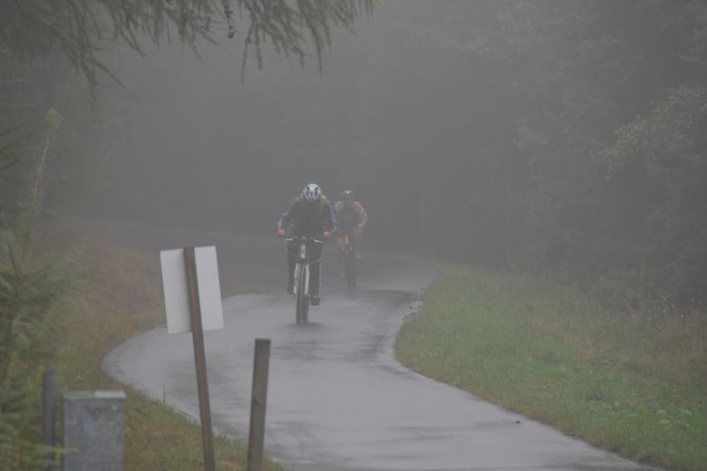 780x520Trainingslager C-Junioren 12.-14.9 (63).JPG